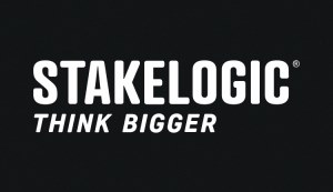 Stakelogic