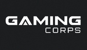 Gaming Corps
