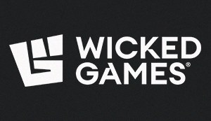 Wicked Games